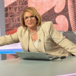 apresentadora-e-demitida-apos-47-anos-na-mesma-emissora:-“dia-dificil”