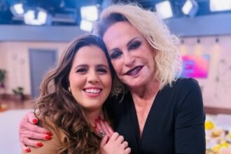tati-machado-se-emociona-ao-falar-sobre-ana-maria-braga