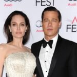 angelina-jolie-passou-perrengue-financeiro-apos-divorcio-de-brad-pitt