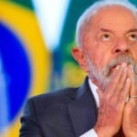 lula-indicara-11o-ministro-ao-stf:-veja-historico-e-o-que-esperar-da-proxima-escolha