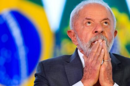 lula-indicara-11o-ministro-ao-stf:-veja-historico-e-o-que-esperar-da-proxima-escolha