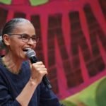 rede-ainda-aposta-na-permanencia-de-marina-silva