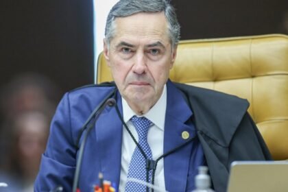 ministros-tentaram-demover-barroso-de-aposentadoria;-leia-os-bastidores