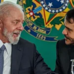 lula-pode-encerrar-‘exclusividade-evangelica’-de-bolsonaro-no-stf-e-acenar-a-igrejas
