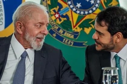 lula-pode-encerrar-‘exclusividade-evangelica’-de-bolsonaro-no-stf-e-acenar-a-igrejas