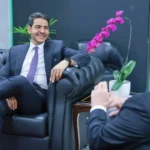 platobr:-o-item-do-curriculo-de-jorge-messias-que-pode-credencia-lo-ao-stf