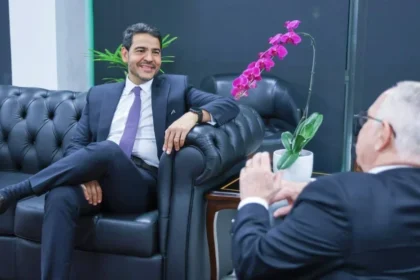 platobr:-o-item-do-curriculo-de-jorge-messias-que-pode-credencia-lo-ao-stf