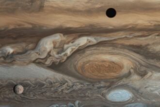 confira-o-horoscopo-para-o-seu-signo-no-fim-de-semana-dos-dias-11-e-12-de-outubro