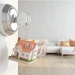 entenda-as-novas-regras-de-financiamento-para-compra-da-casa-propria