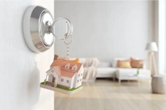 entenda-as-novas-regras-de-financiamento-para-compra-da-casa-propria