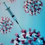 covid-19-pode-causar-ansiedade-hereditaria,-diz-estudo-em-ratos