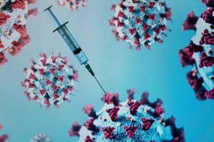 covid-19-pode-causar-ansiedade-hereditaria,-diz-estudo-em-ratos