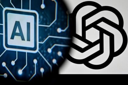 openai-planeja-construir-megacentro-de-dados-na-patagonia-argentina,-diz-governo