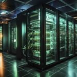 obras-para-receber-data-center-do-tiktok-no-ceara-comecam-em-6-meses,-diz-ministro