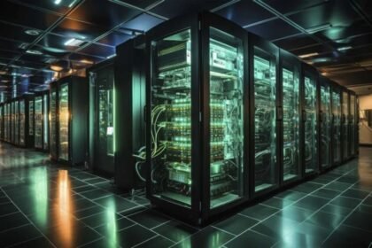 obras-para-receber-data-center-do-tiktok-no-ceara-comecam-em-6-meses,-diz-ministro
