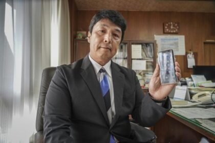 duas-horas-de-celular-por-dia?-cidade-japonesa-convida-a-racionalizar-o-uso-de-telas