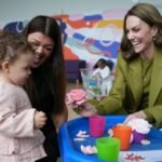 kate-middleton-expressa-preocupacao-com-efeito-dos-smartphones-nas-relacoes-humanas