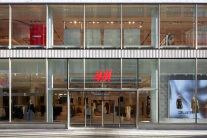 terceira-loja-da-h&m-no-brasil-tera-estreia-de-artigos para casa