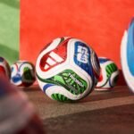 adidas-aproveita-a-tendencia-da-conexao-entre-futebol-e-a-cultura-da-moda