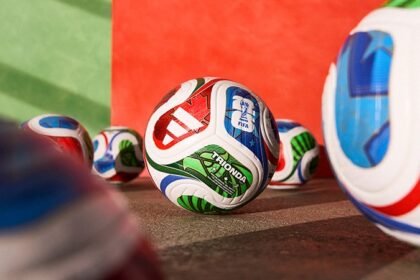 adidas-aproveita-a-tendencia-da-conexao-entre-futebol-e-a-cultura-da-moda