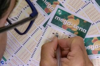 quanto-rendem-os-r$-27-milhoes-da-mega-sena-na-poupanca,-cdb-e-tesouro-direto