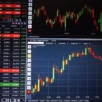 ibovespa-encerra-semana-com-queda-acumulada-de-mais-de-2%