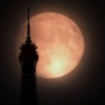 lua-hoje:-confira-a-fase-da-lua-neste-sabado-11/10/2025
