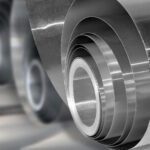 nova-liga-de-metal-pode-dar-vida-a-motores-de-aeronaves-mais-eficientes