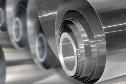 nova-liga-de-metal-pode-dar-vida-a-motores-de-aeronaves-mais-eficientes