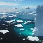 degelo-na-america-do-norte-elevou-os-mares-na-ultima-era-glacial