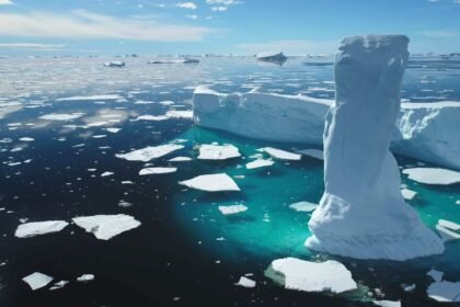 degelo-na-america-do-norte-elevou-os-mares-na-ultima-era-glacial