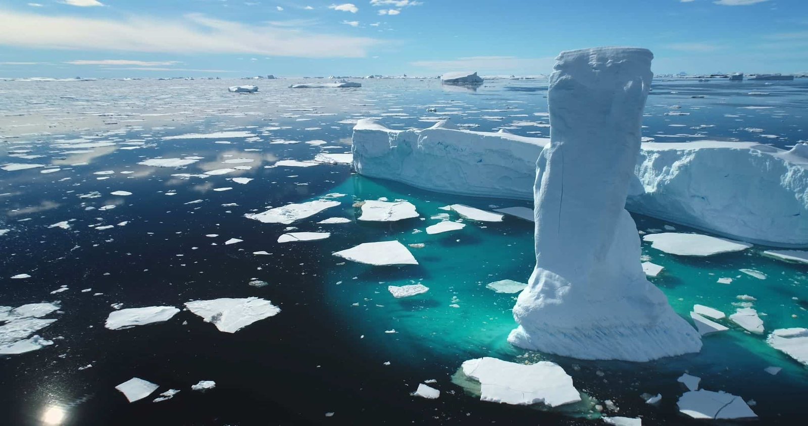 degelo-na-america-do-norte-elevou-os-mares-na-ultima-era-glacial