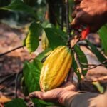 brasil-esta-prestes-a-ganhar-a-maior-fazenda-de-cacau-do-mundo  