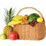 mudancas-climaticas-ameacam-uma-das-nossas-frutas-favoritas