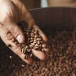 o-preco-do-cafe-vai-diminuir?-ciencia-e-economia-explicam