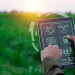 como-a-tecnologia-esta-gerando-novas-oportunidades-de-emprego-no-agronegocio?