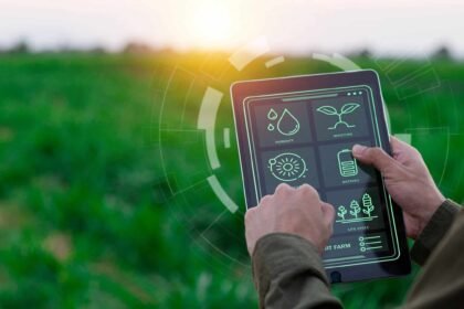 como-a-tecnologia-esta-gerando-novas-oportunidades-de-emprego-no-agronegocio?