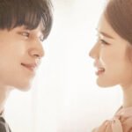 8-doramas-de-romance-com-advogados-para-assistir-online-no-streaming