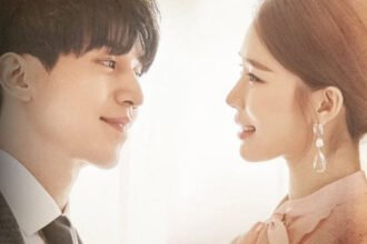 8-doramas-de-romance-com-advogados-para-assistir-online-no-streaming