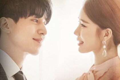 8-doramas-de-romance-com-advogados-para-assistir-online-no-streaming