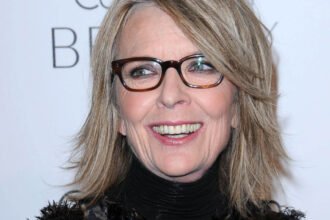 morre-diane-keaton-aos-79-anos;-conheca-os-principais-trabalhos-da-atriz-ganhadora-do-oscar