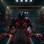 tron:-ares-poe-a-ia-no-mundo-real-e-explora-vida-conectada