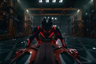 tron:-ares-poe-a-ia-no-mundo-real-e-explora-vida-conectada