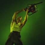 “monstro:-a-historia-de-ed-gein”:-veja-o-final-explicado-da-serie-da-netflix