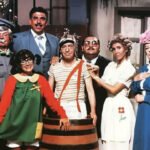 chaves,-seu-madruga,-chiquinha-e-mais:-o-que-aconteceu-com-os-atores-da-serie-do-sbt