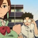 acha-que-anime-nao-e-para-voce?-esses-5-vao-provar-o-contrario