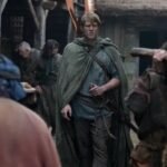 nova-serie-de-‘game-of-thrones’-ganha-trailer-e-data-de-estreia