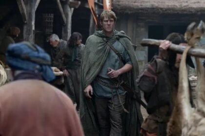 nova-serie-de-‘game-of-thrones’-ganha-trailer-e-data-de-estreia