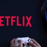 nova-aposta-da-netflix:-jogos-para-a-televisao!