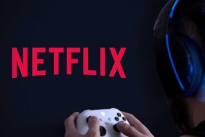 nova-aposta-da-netflix:-jogos-para-a-televisao!